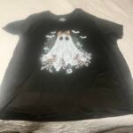 Customer review image