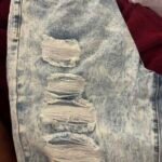 Customer review image