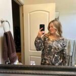 Customer review image