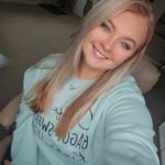 Customer review image