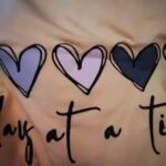 Customer review image