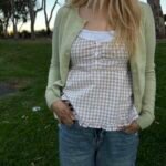Customer review image