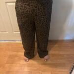 Customer review image