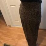 Customer review image