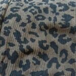Customer review image