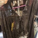 Customer review image