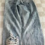 Customer review image