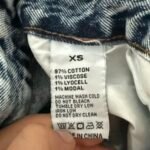 Customer review image