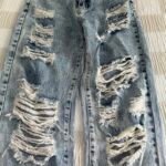 Customer review image