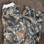 Customer review image
