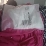 Customer review image