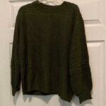 Customer review image