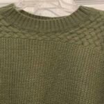 Customer review image