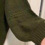 Customer review image