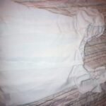 Customer review image