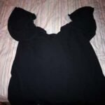 Customer review image