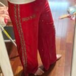 Customer review image
