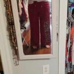 Customer review image