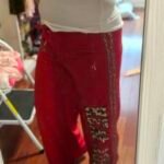 Customer review image