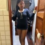 Customer review image