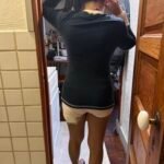 Customer review image