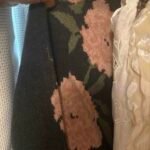 Customer review image