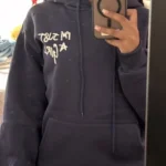 Customer review image