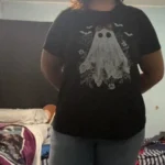 Customer review image