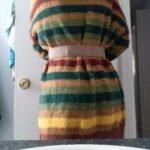 Customer review image
