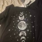 Customer review image