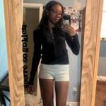 Customer review image