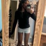 Customer review image
