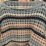 Customer review image