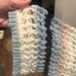 Customer review image
