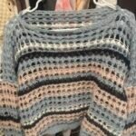 Customer review image