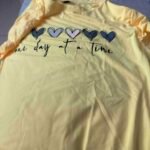 Customer review image