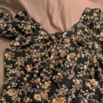 Customer review image