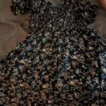 Customer review image