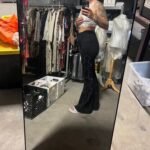 Customer review image