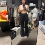 Customer review image