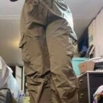 Customer review image