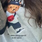 Customer review image
