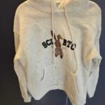 Customer review image