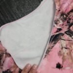 Customer review image