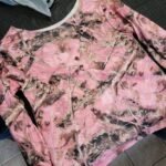 Customer review image