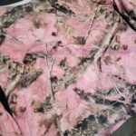 Customer review image