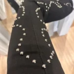 Customer review image