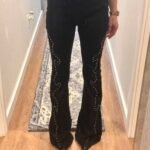 Customer review image