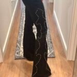 Customer review image