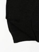 Elorivane Women's Drop Shoulder Knit Sweater, Korean Loose Casual - Image 27